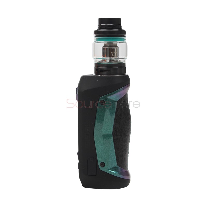 GeekVape Aegis Solo Kit