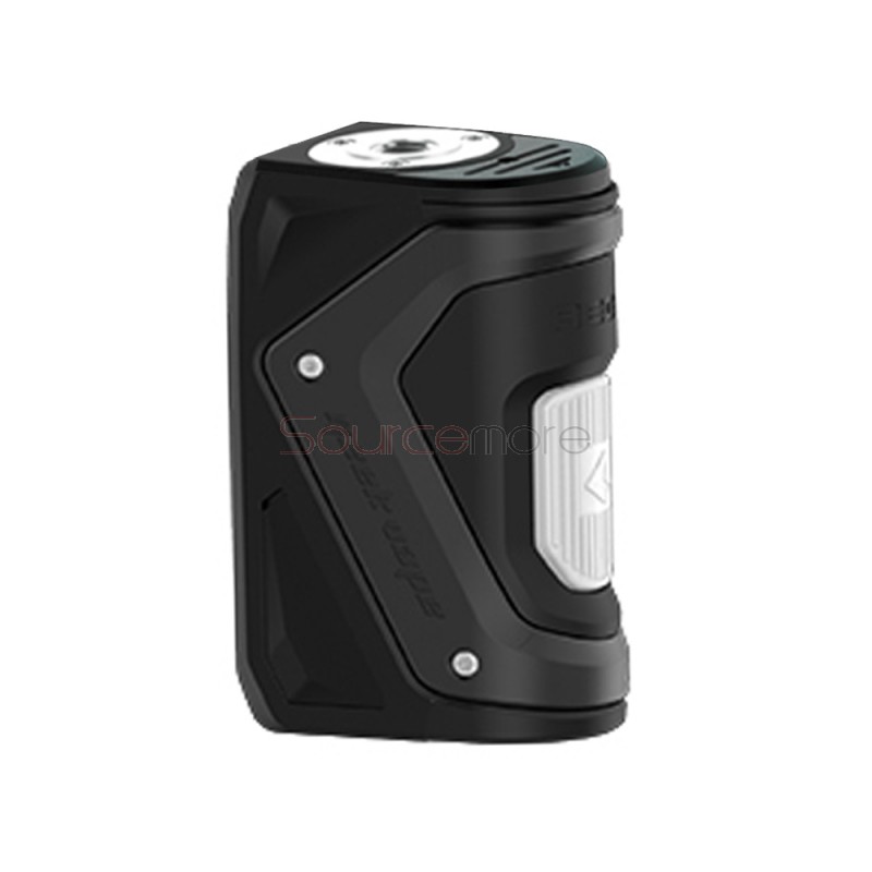 GeekVape Aegis Squonker Mod