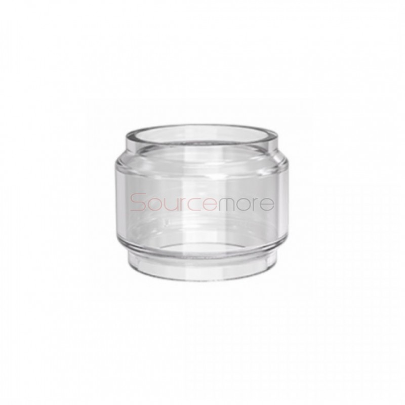 GeekVape Aero Mesh Bubble Glass Tube 5ml for GeekVape Aero Mesh Tank