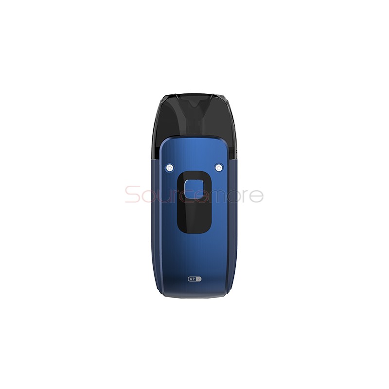 GeekVape AP2 (Aegis Pod 2) Kit Blue