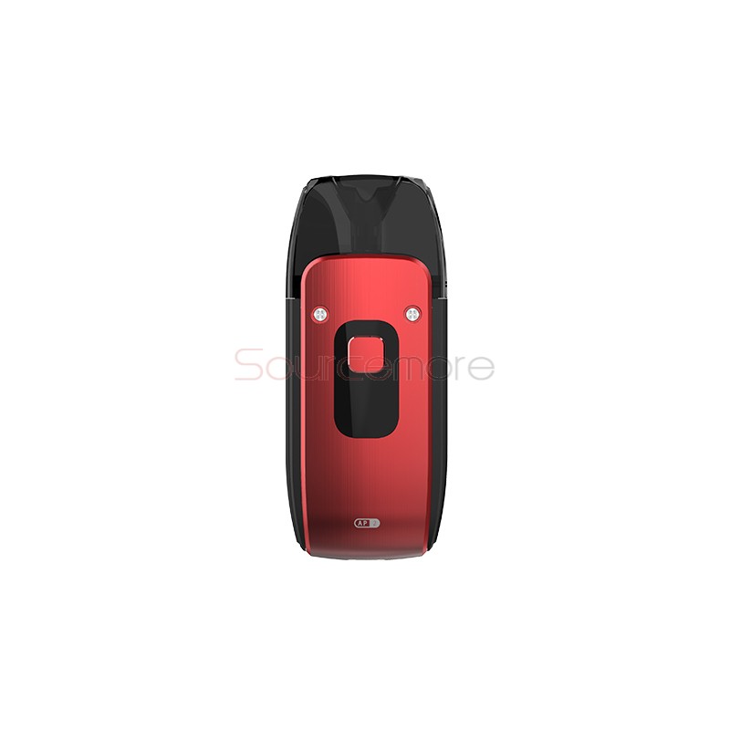 GeekVape AP2 (Aegis Pod 2) Kit Red