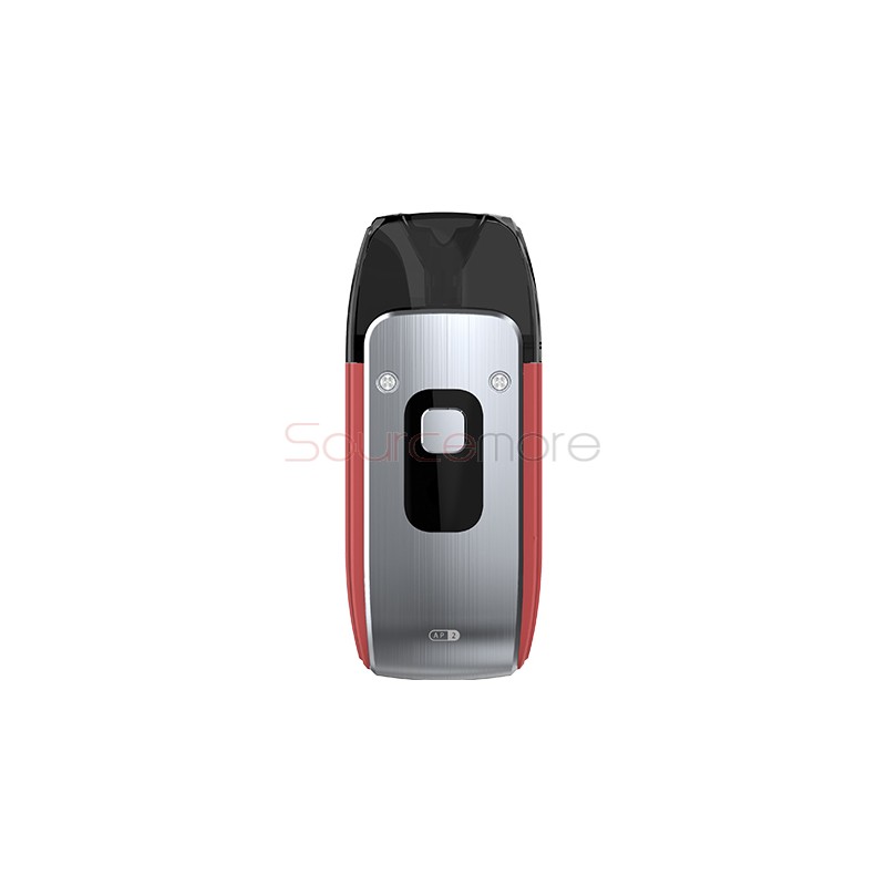 GeekVape AP2 (Aegis Pod 2) Kit Red Camo