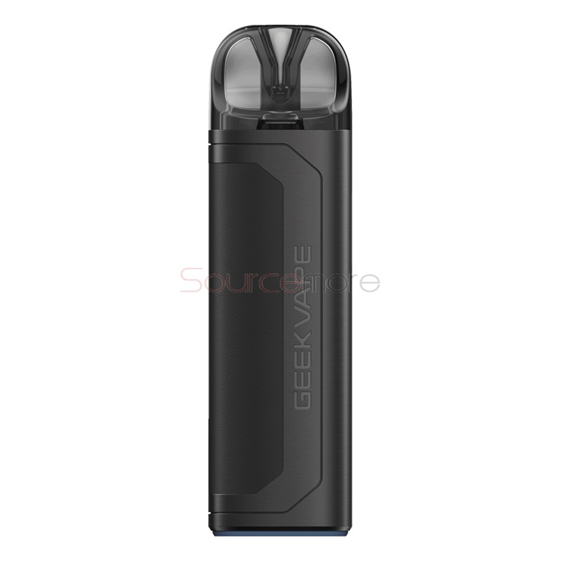 GeekVape AU (Aegis U) Kit