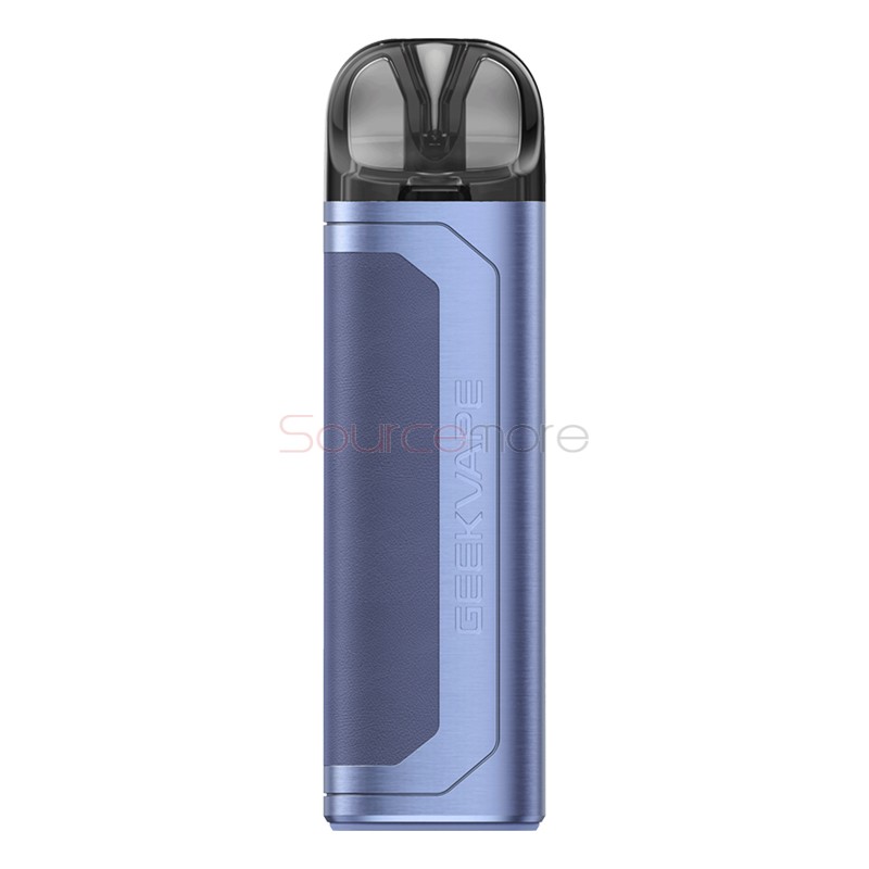 GeekVape AU (Aegis U) Kit