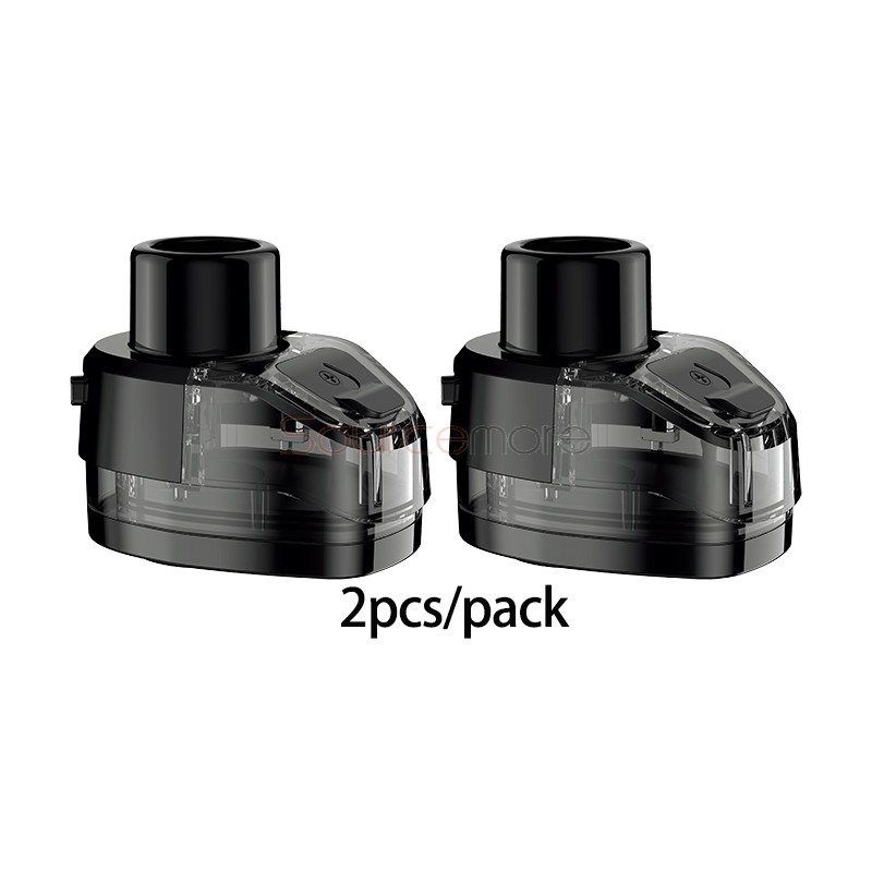GeekVape B100 Empty Pod Cartridge