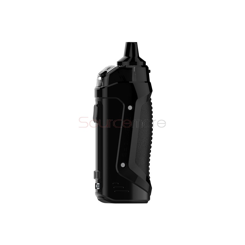 GeekVape B60 (Aegis Boost 2) Pod Mod Kit