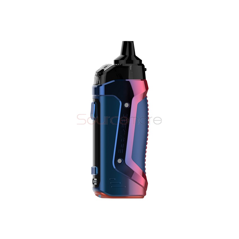 GeekVape B60 (Aegis Boost 2) Pod Mod Kit