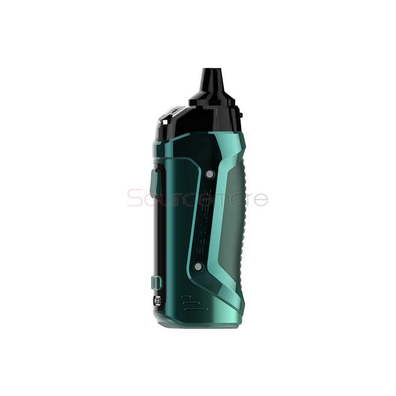 GeekVape B60 (Aegis Boost 2) Pod Mod Kit