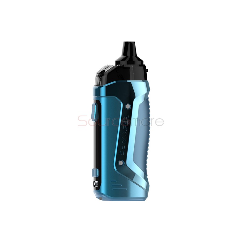 GeekVape B60 (Aegis Boost 2) Pod Mod Kit