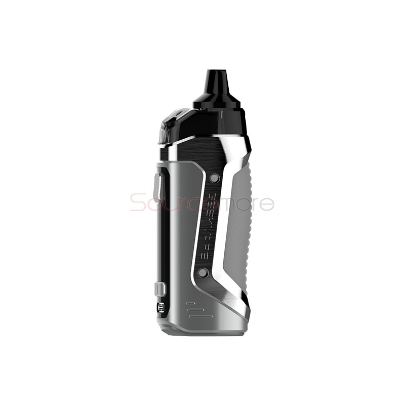GeekVape B60 (Aegis Boost 2) Pod Mod Kit
