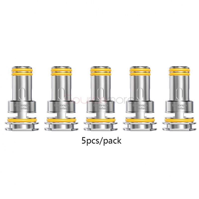 GeekVape B MTL Coil