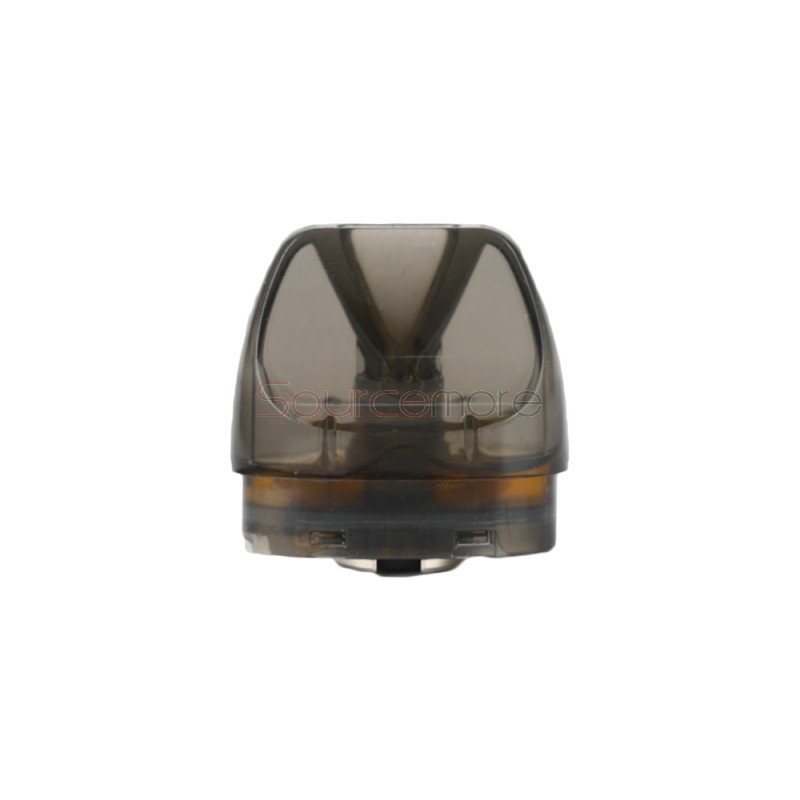 GeekVape Bident Pod Cartridge 2pcs