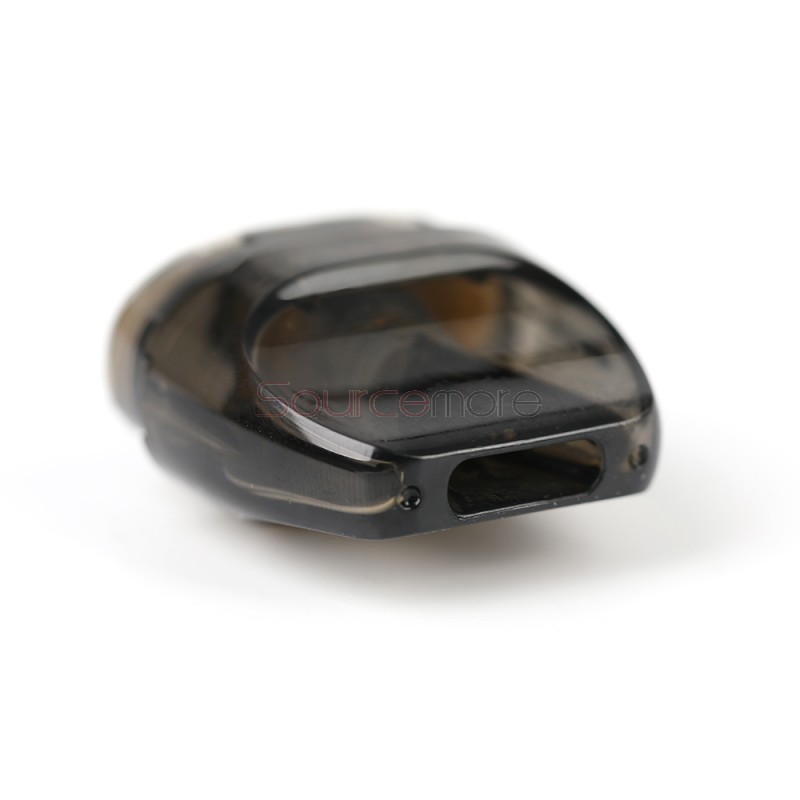 Thedarlingbakers Geekvape Bident Pod Kit