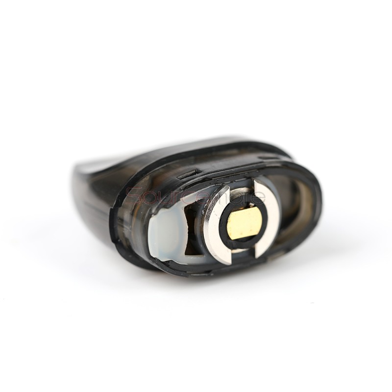 Geekvape Bident Replacement Pod Cartridge 2ml 3 5ml 2pcs For Geekvape Bident Pod Kit