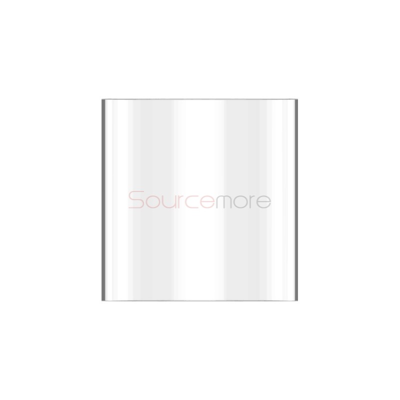 GeekVape Blitzen Glass Tube