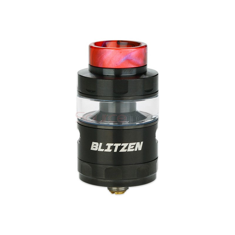 GeekVape Blitzen RTA