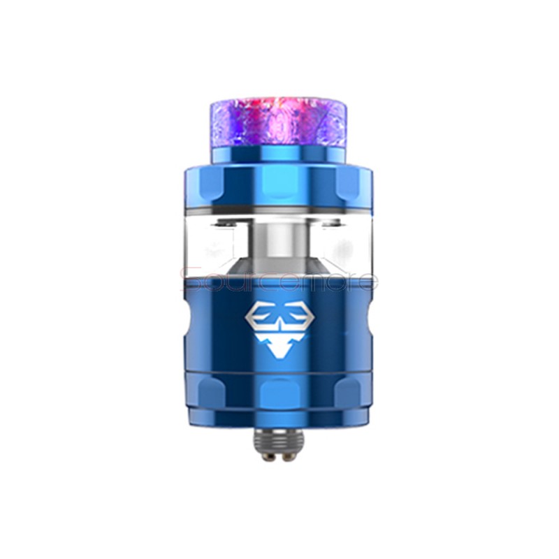 GeekVape Blitzen RTA