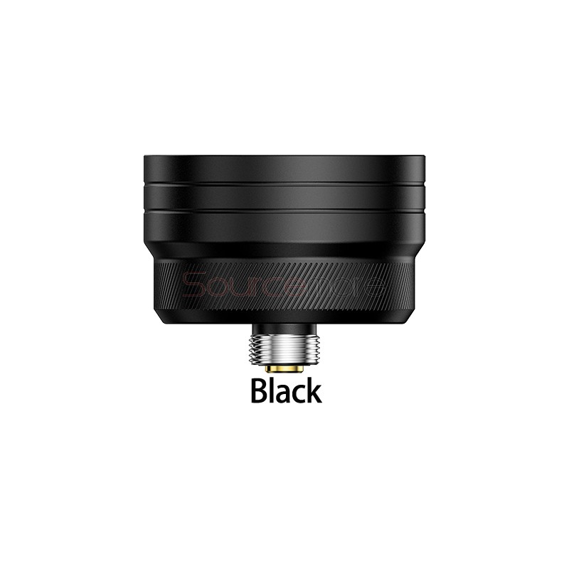 GeekVape E100 510 Adapter Black