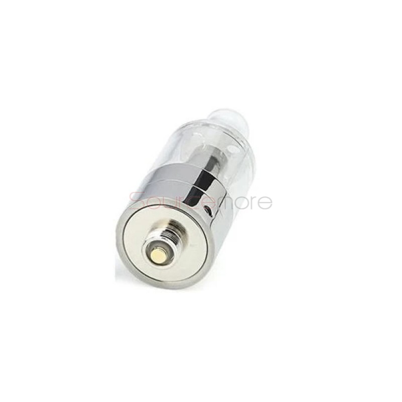 GeekVape G18 PCTG Empty Tank
