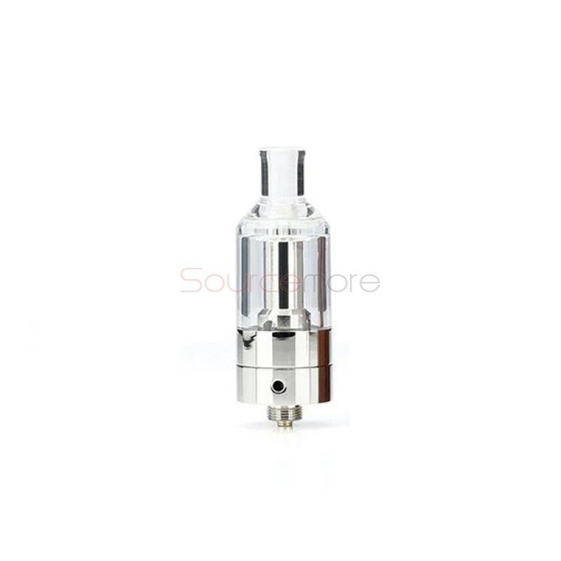 GeekVape G18 PCTG Empty Tank 2ml