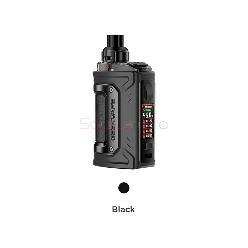 GeekVape H45 Classic Kit