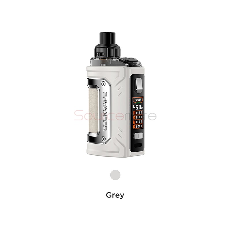 GeekVape H45 Classic Kit