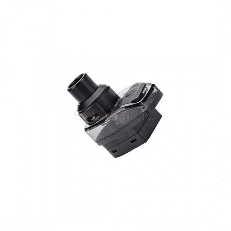 GeekVape H45 Empty Pod Cartridge