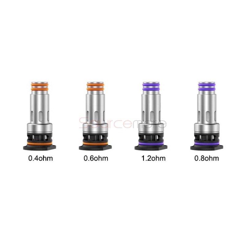 GeekVape J Coil for Digi