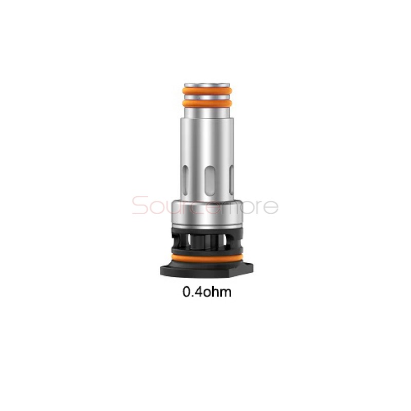 GeekVape J Coil for Digi