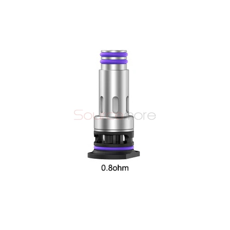 GeekVape J Coil for Digi
