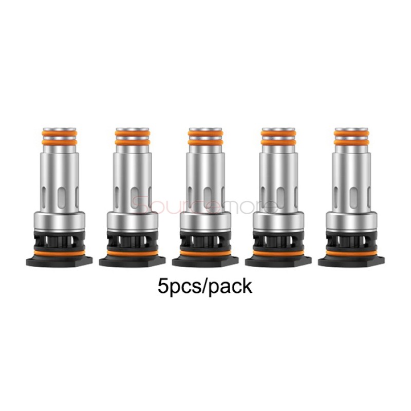 GeekVape J Coil for Digi