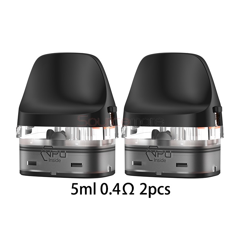 GeekVape J Pod Cartridge