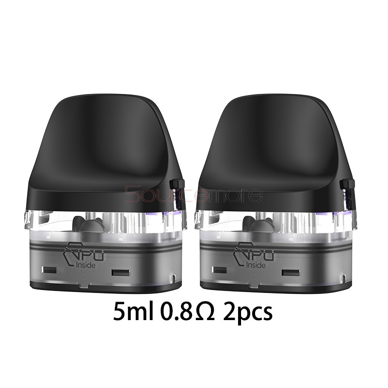 GeekVape J Pod Cartridge