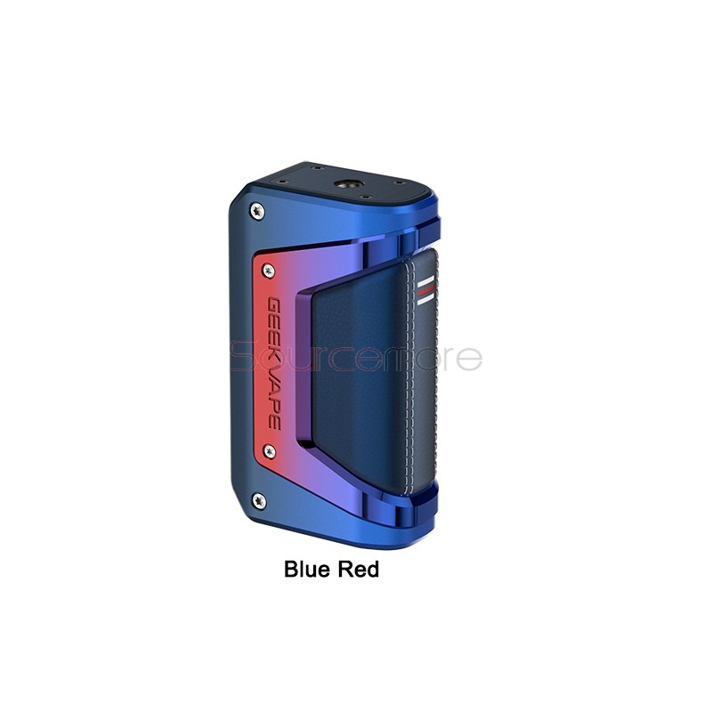 GeekVape L200 (Aegis Legend 2) Mod