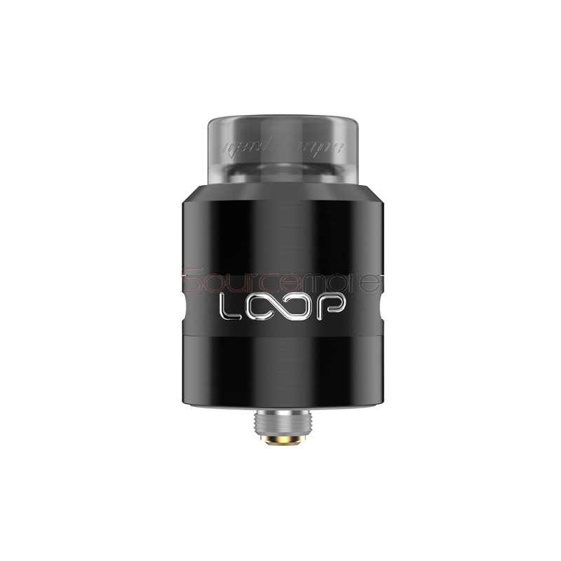 GeekVape Loop RDA