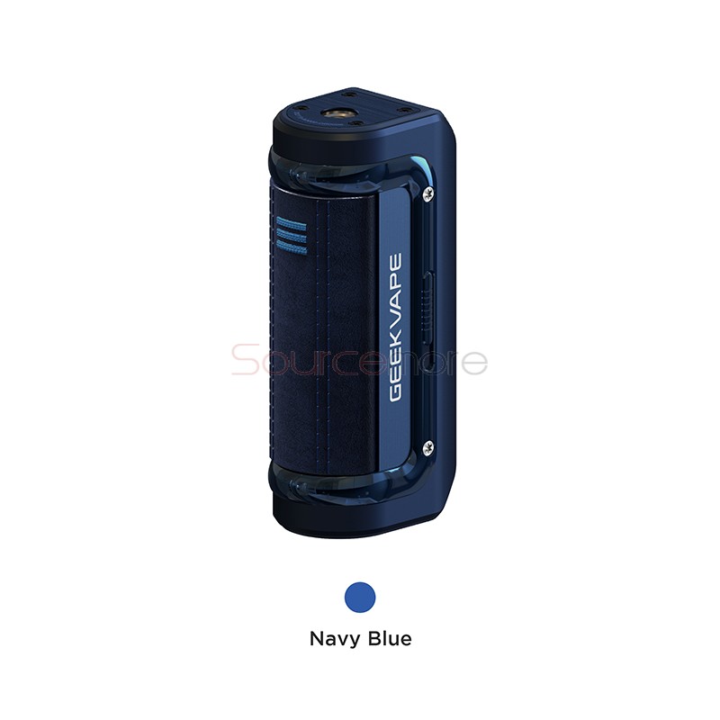 GeekVape M100 Aegis Mini 2 Mod