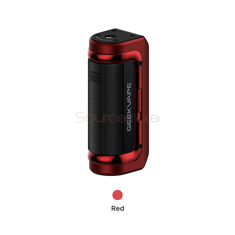 GeekVape M100 Aegis Mini 2 Mod
