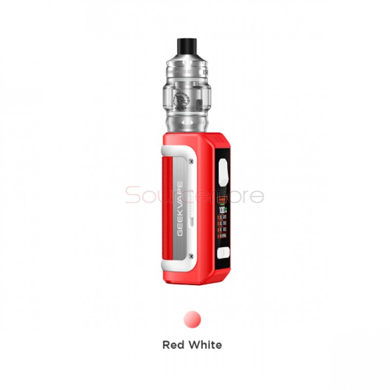 GeekVape M100 Aegis Mini 2 Kit