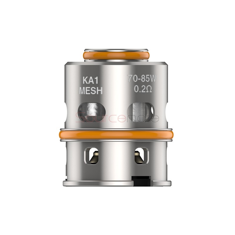 GeekVape M Series Coil for Z Max