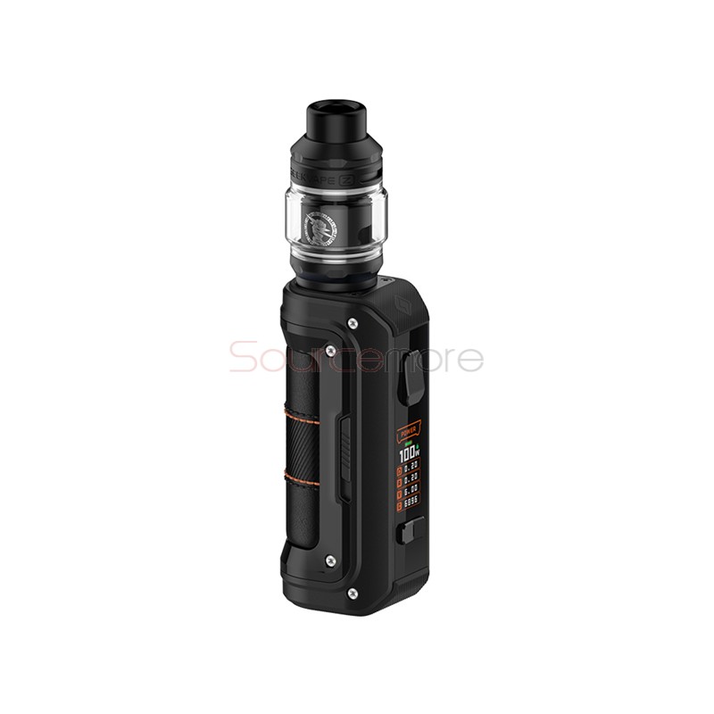 GeekVape Max100 Kit