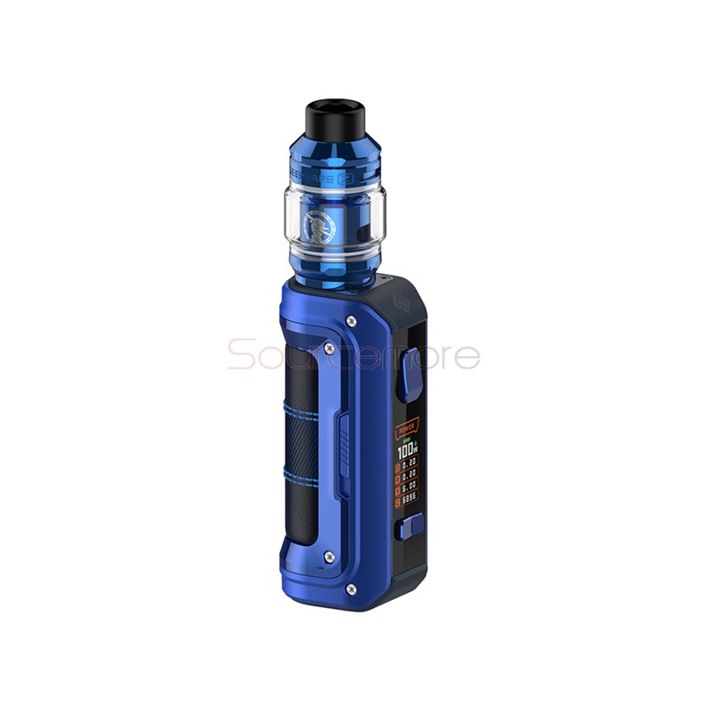 GeekVape Max100 Kit