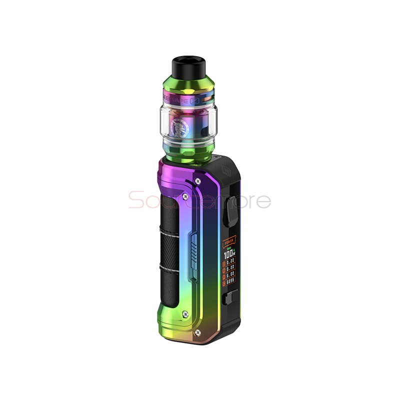 GeekVape Max100 Kit