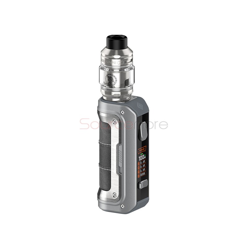 GeekVape Max100 Kit