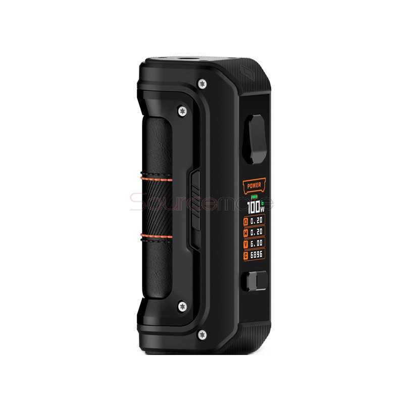 GeekVape Max100 Mod