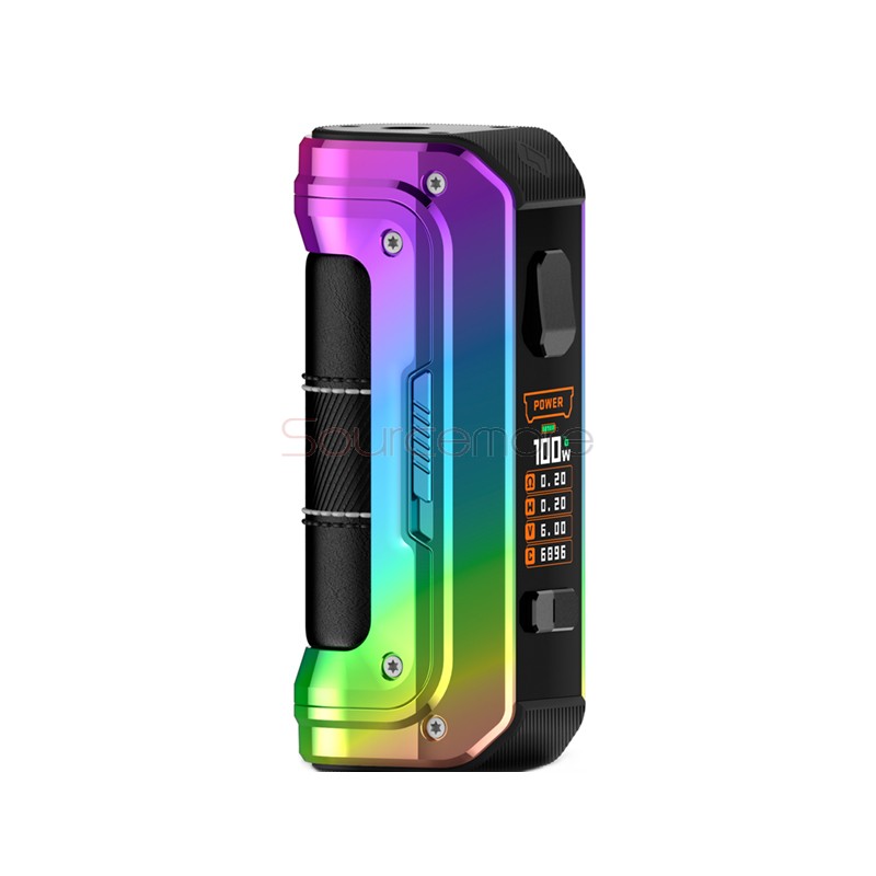 GeekVape Max100 Mod