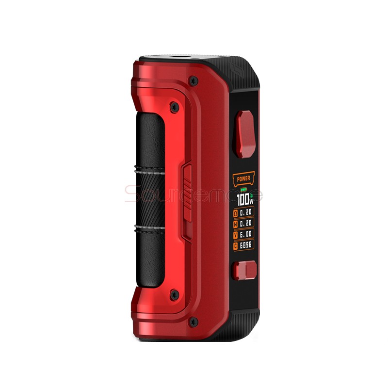 GeekVape Max100 Mod