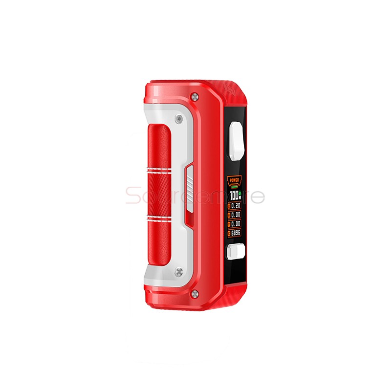 GeekVape Max100 Mod