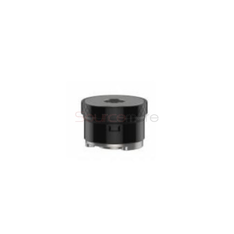 GeekVape Mero 510 Adapter