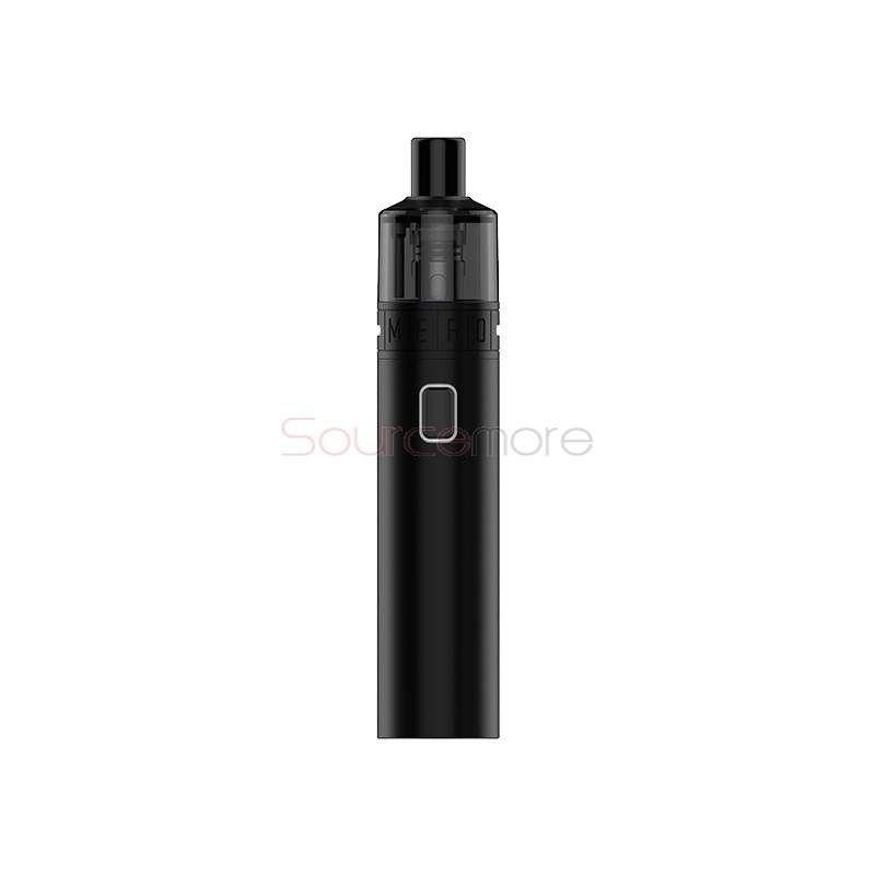 GeekVape Mero AIO Kit