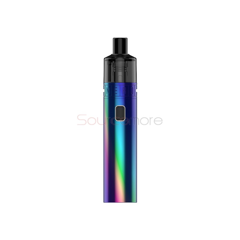 GeekVape Mero AIO Kit
